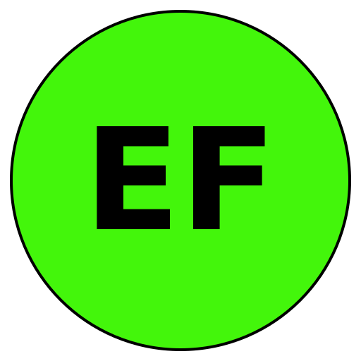 EnduranceFit